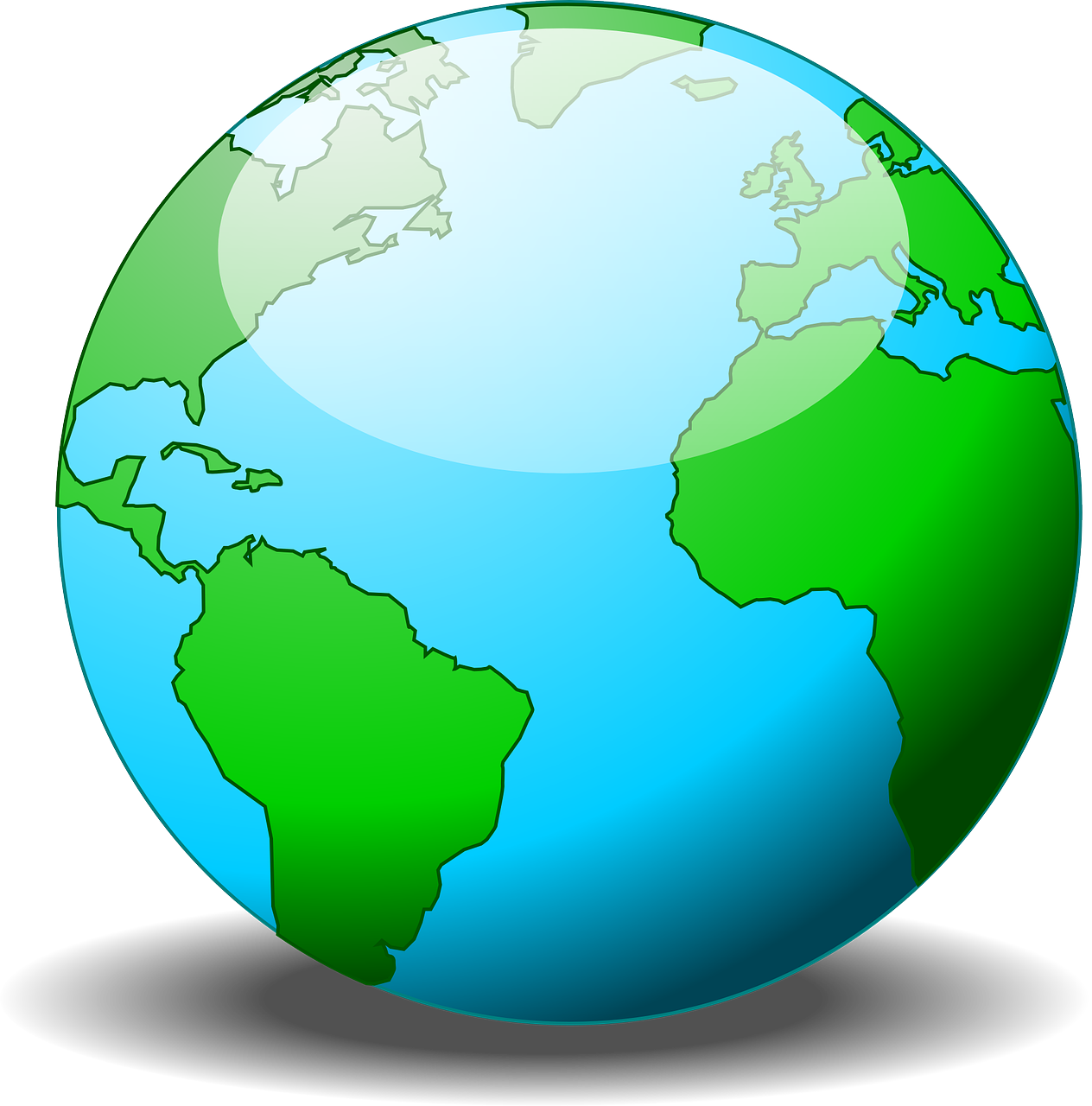 world, earth, globe-153534.jpg